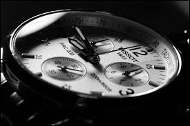 tissot replica.jpg